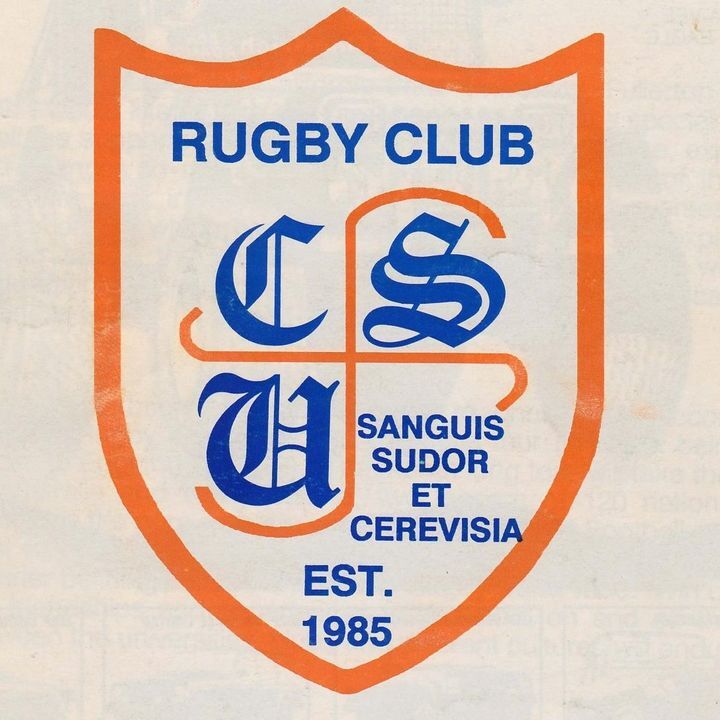 Rugby Club